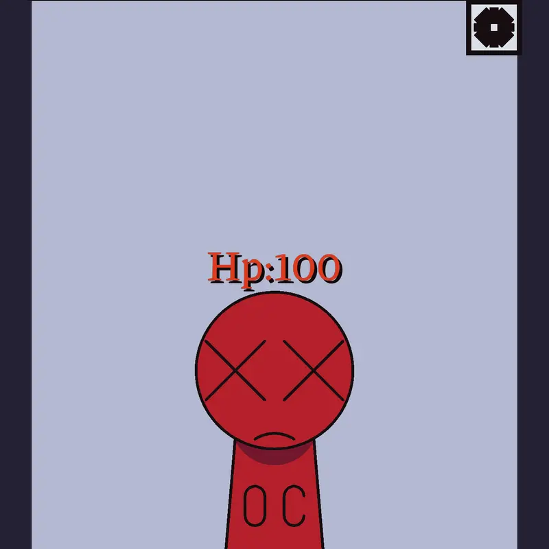 Game by @lilghoulz77
