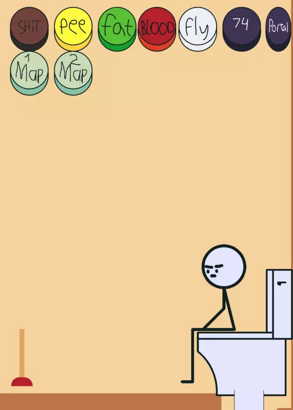 Game by @numberblocksstudio