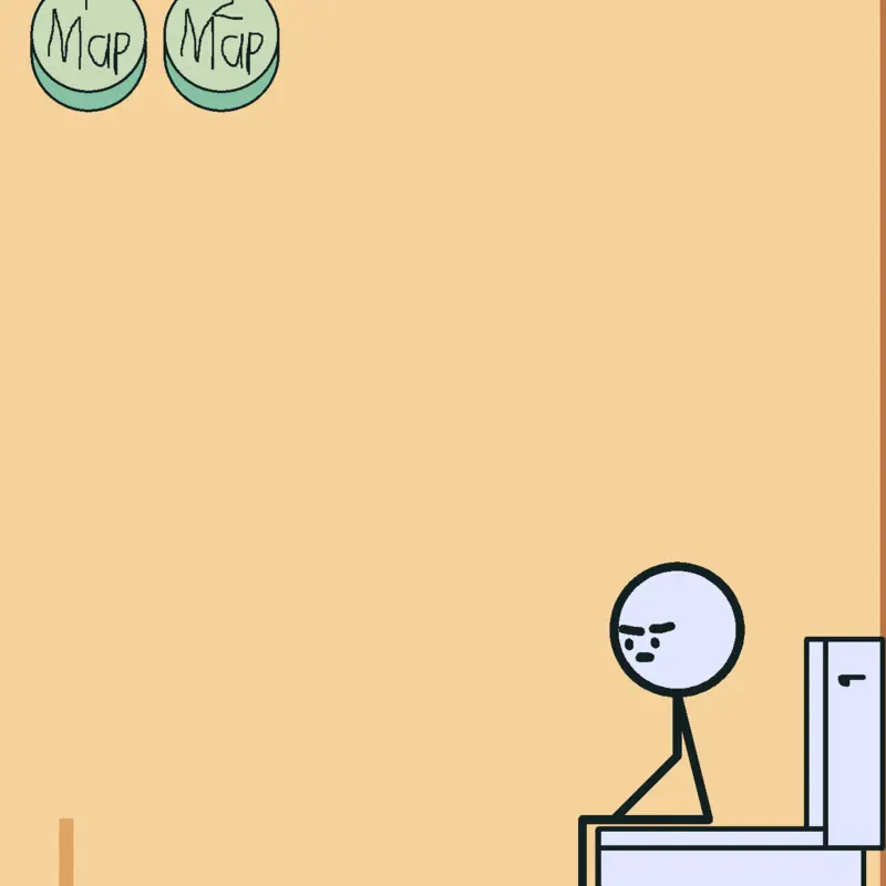 Game by @numberblocksstudio