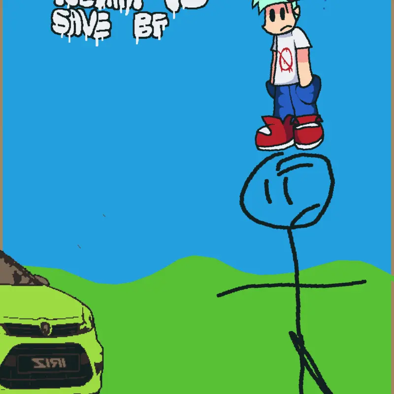 Game by @Fnfbf1234