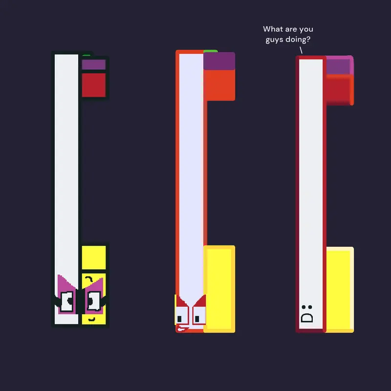 Game by @The3ReuploadHalloween