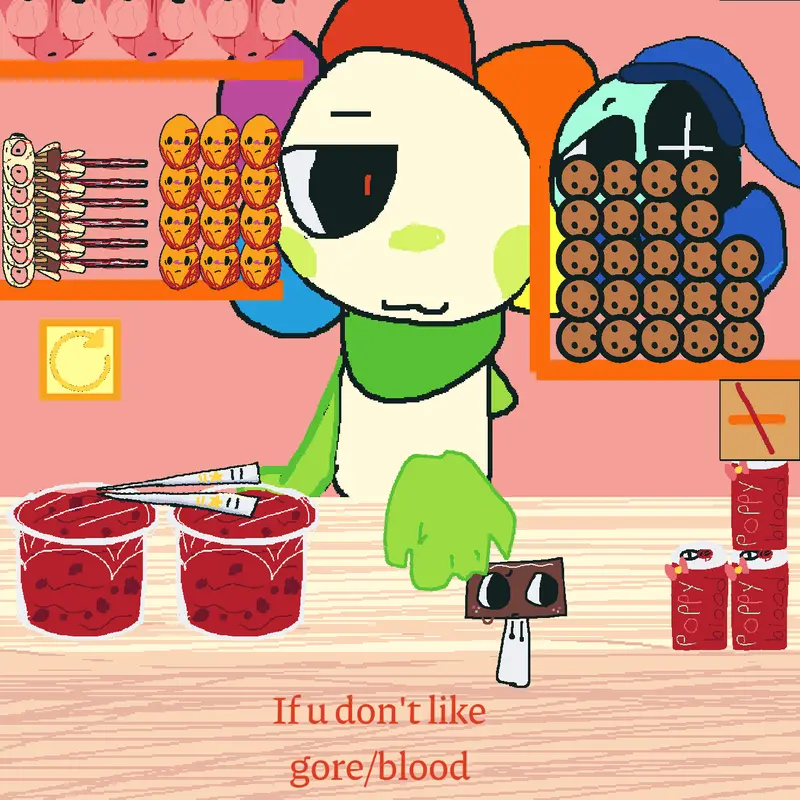 Game by @Rapper_Alis