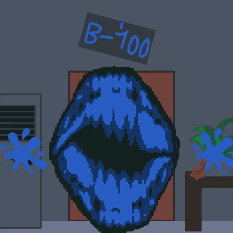 Game by @figudoorsme