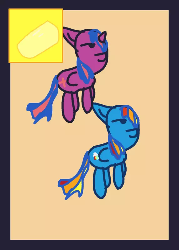 Game by @Fandom_me