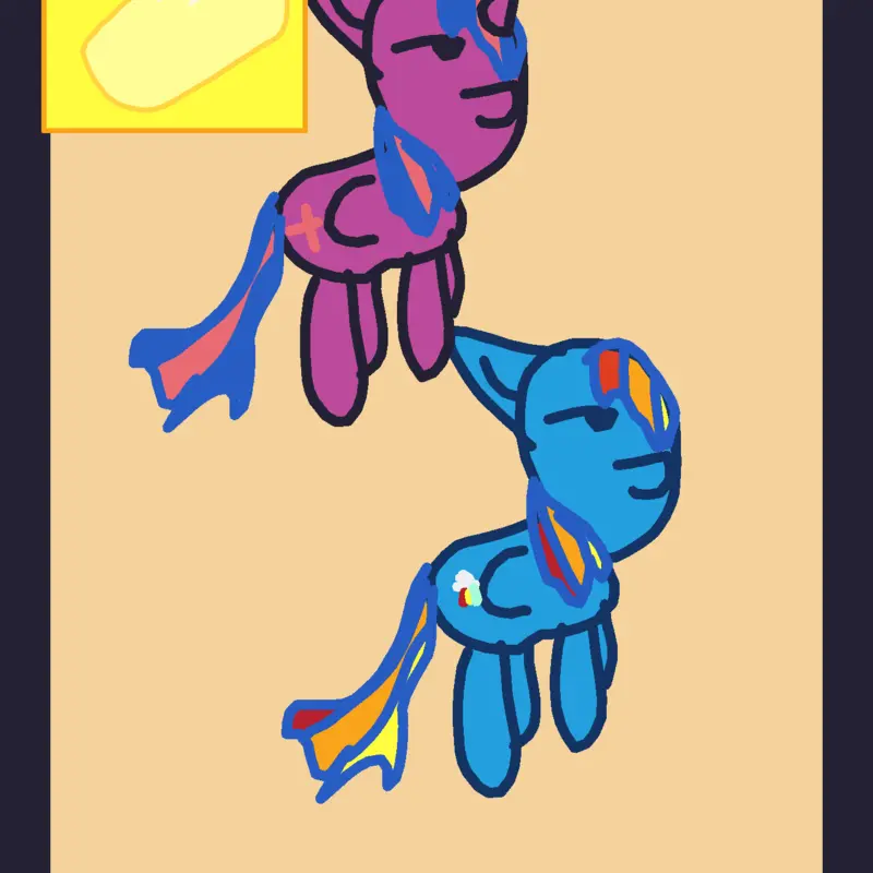 Game by @Fandom_me