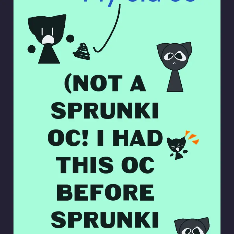 Game by @Goob_The_Fluffy_Craft