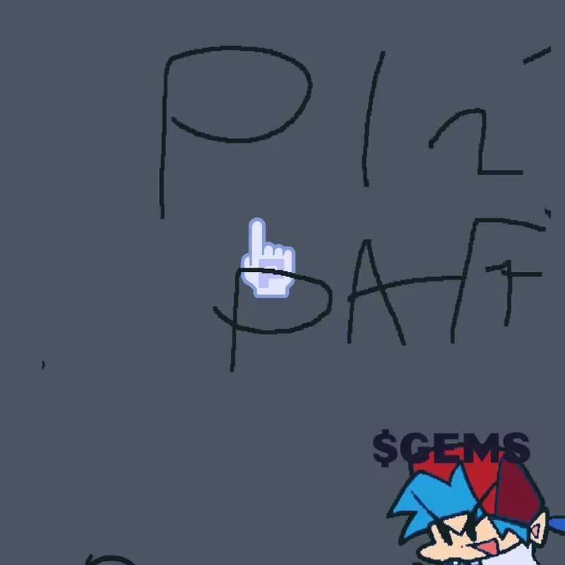 Game by @saisai123
