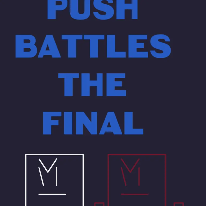 Game by @bache_games_amogus