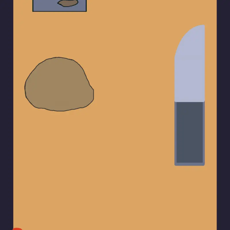 Game by @Game_loverss