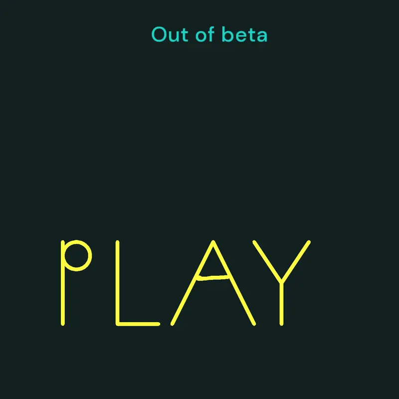 Game by @two_time_player