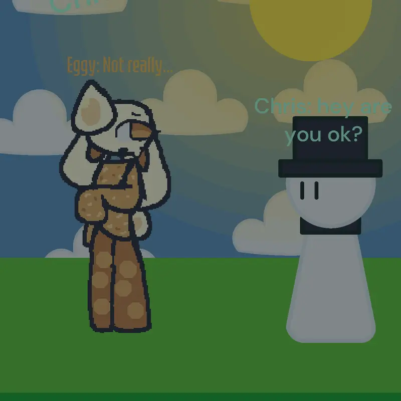 Game by @-_Marshmallow_-