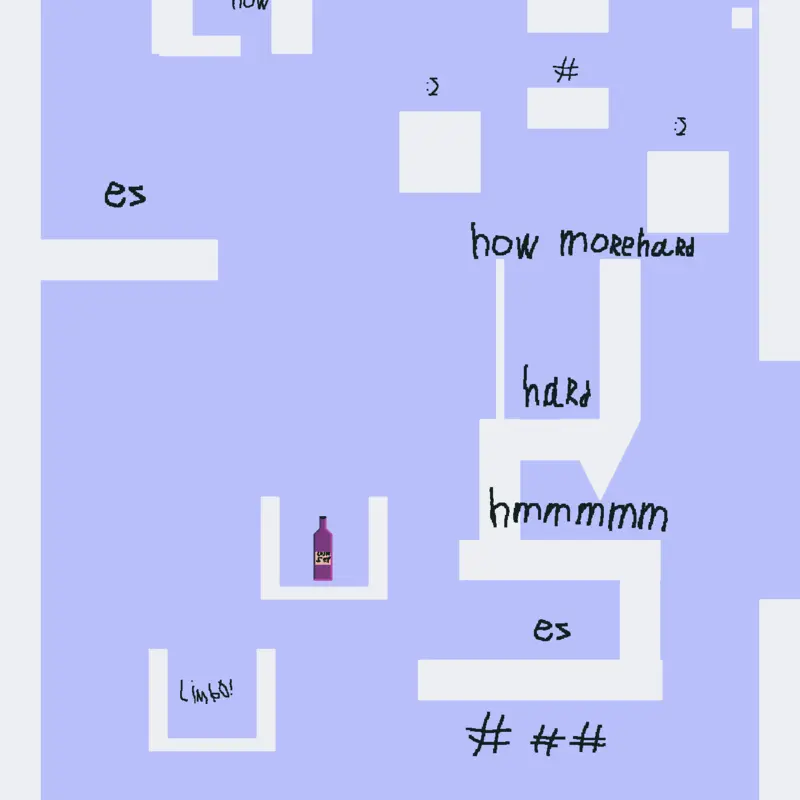 Game by @mr_spongebob