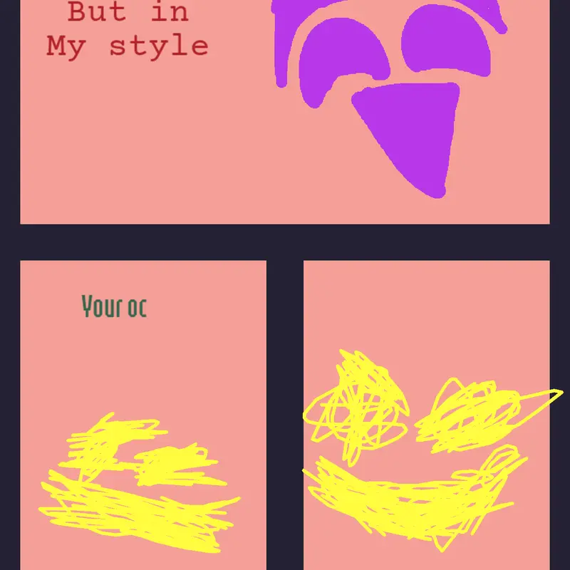 Game by @BL9XMADER_XD_404