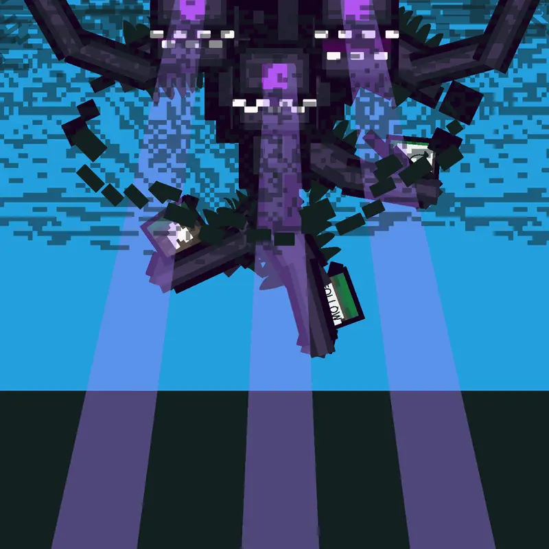 Game by @lepidodron