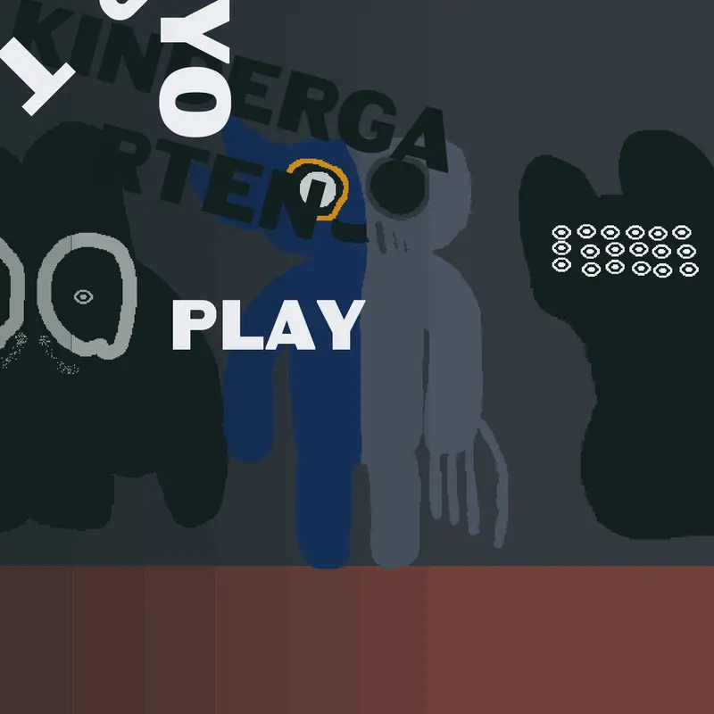Game by @Yourlocalslime
