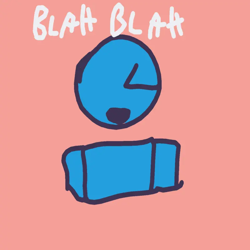 Game by @hatercrying_blud
