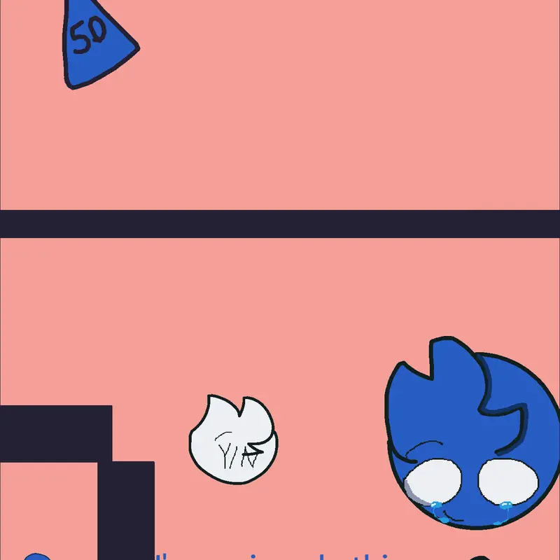 Game by @ThatLemon