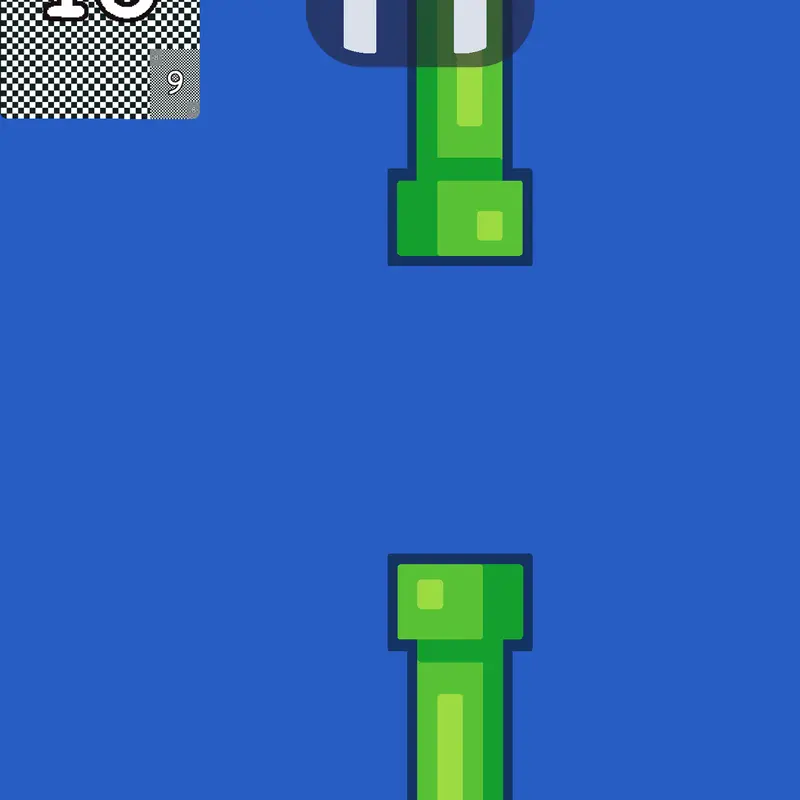 Game by @-TheBootle123-