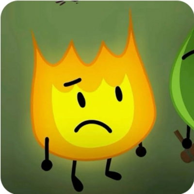 @fireybetter