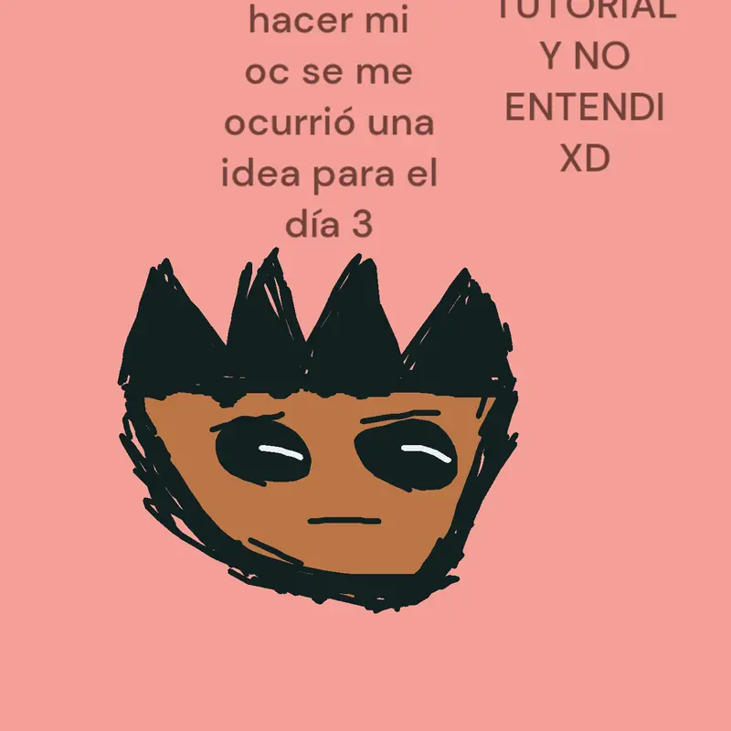Mejorrrkrtlooolklñpls que el otro dia by @loquout_pro