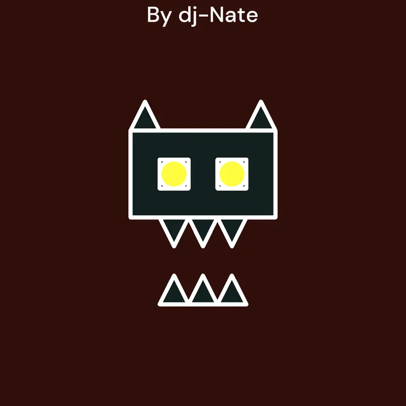 Game by @-BRS-