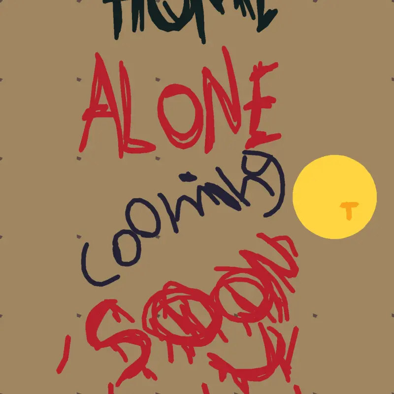 Game by @mizisuaXD