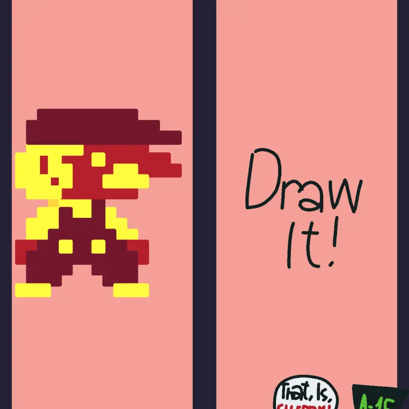 Game by @A15wthp_Offical