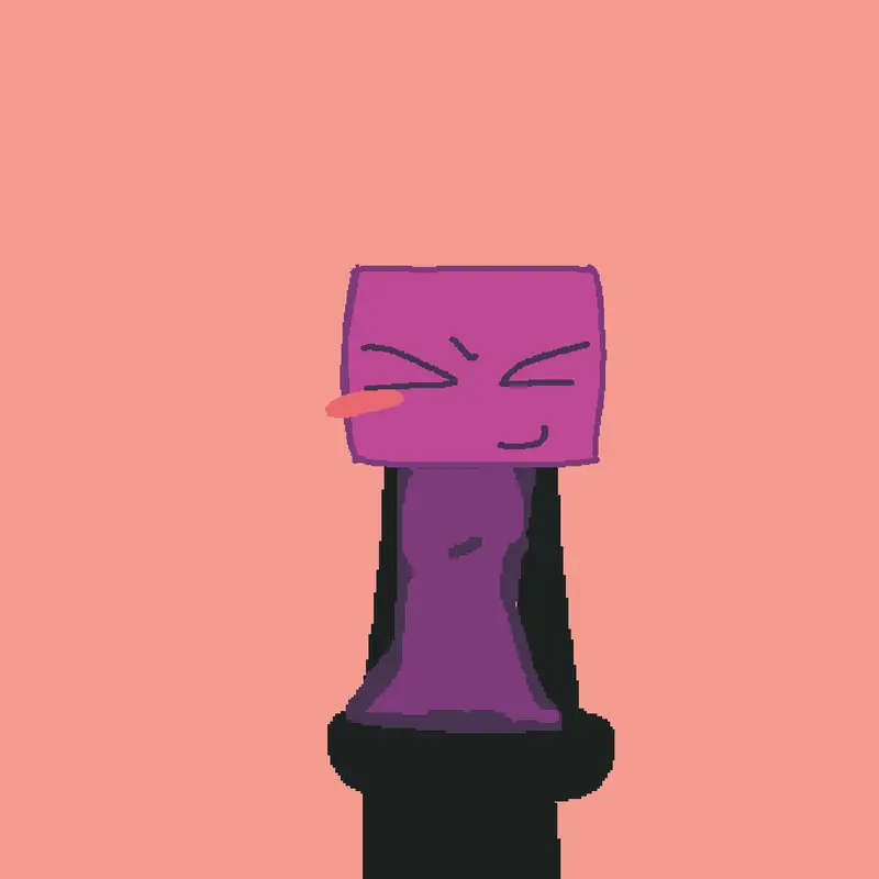 Game by @boxiflex