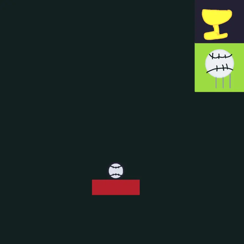 Game by @ElyCorvalan
