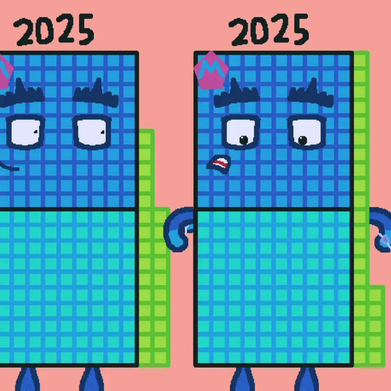 Game by @2025_the_creator_2