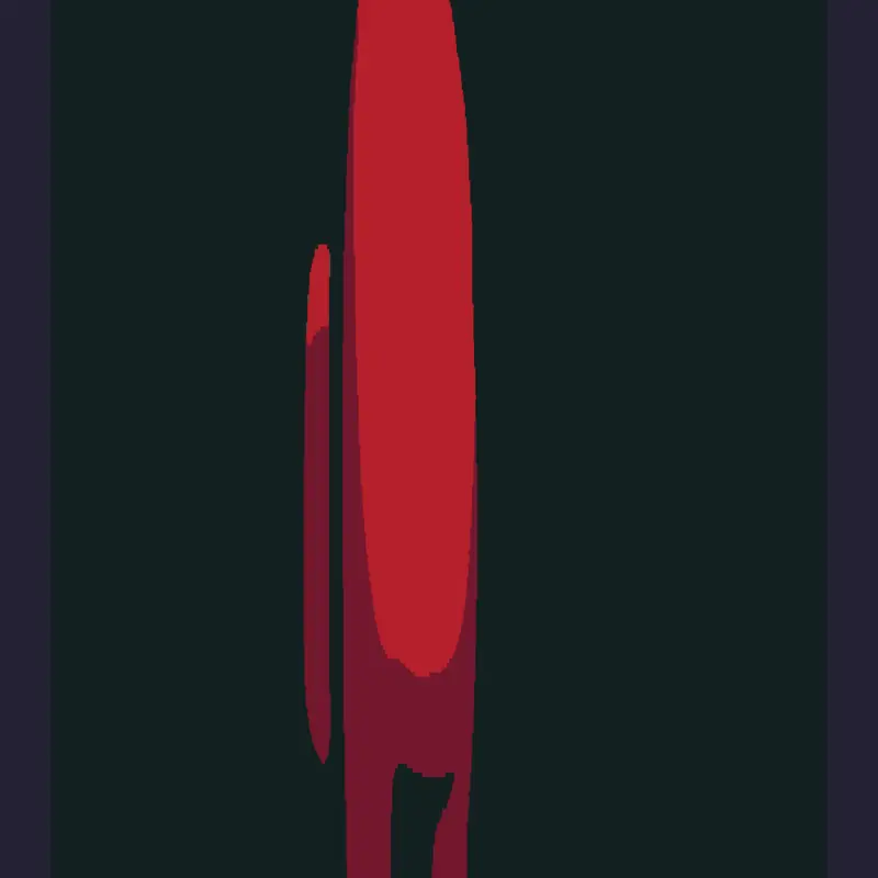 Game by @Temu_Imposter_Red