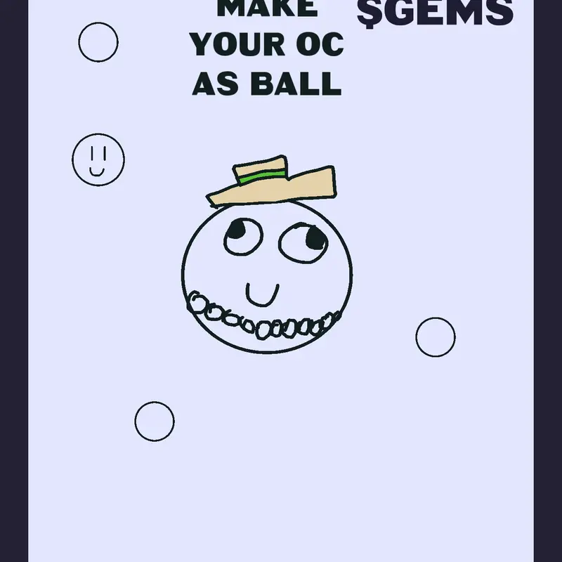Game by @Ilikebunnies