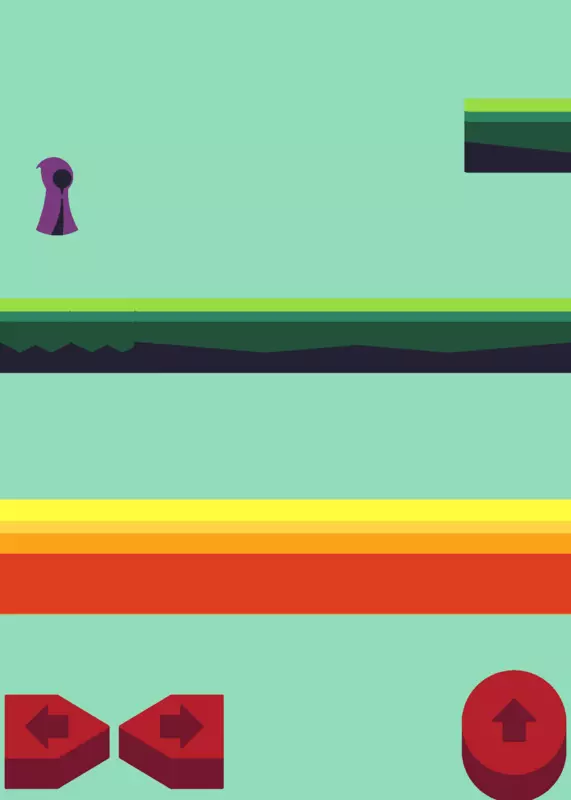 Game by @A-322_Castle