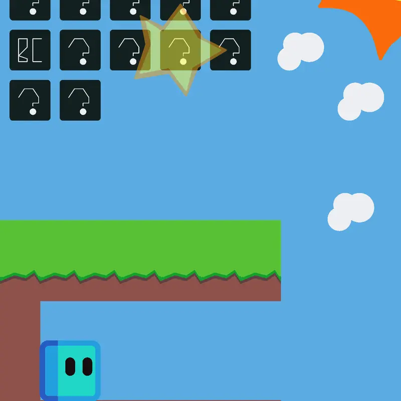 Game by @Fola_-_mia