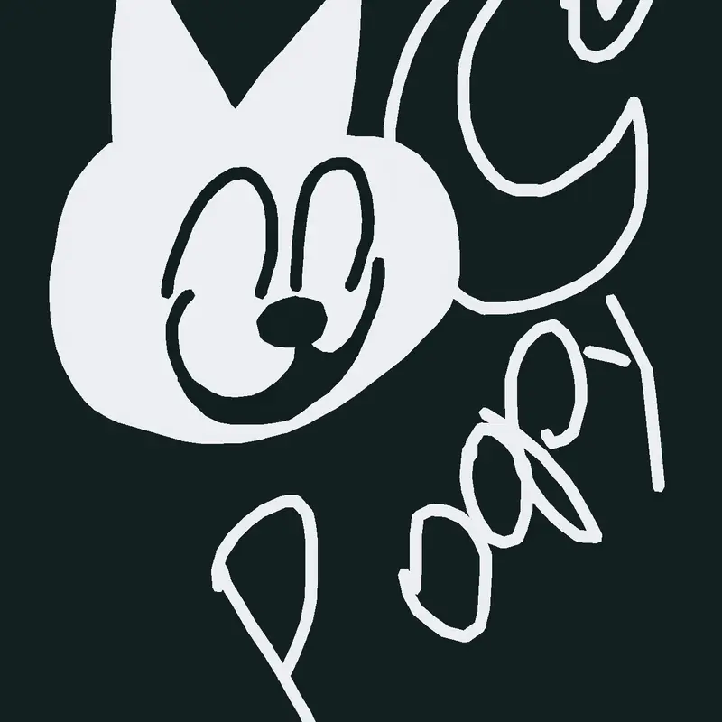 Game by @monlephant