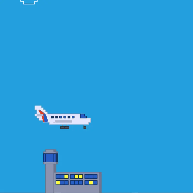 Game by @silly_creator