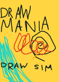 Draw Mania!