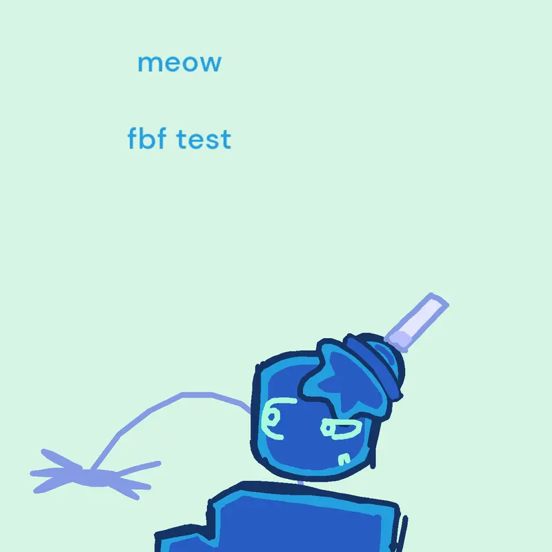 Game by @pixarrow