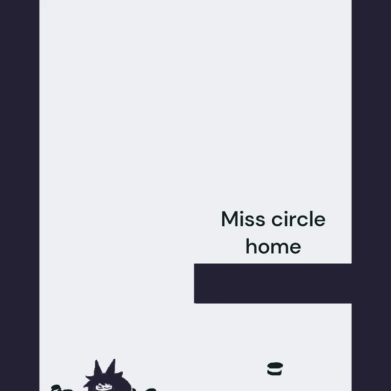 Game by @Katya_UwU