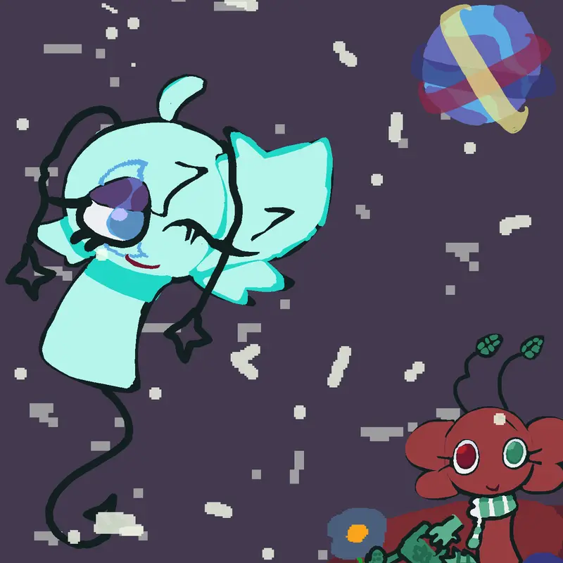 Game by @xXbumbleberryXx