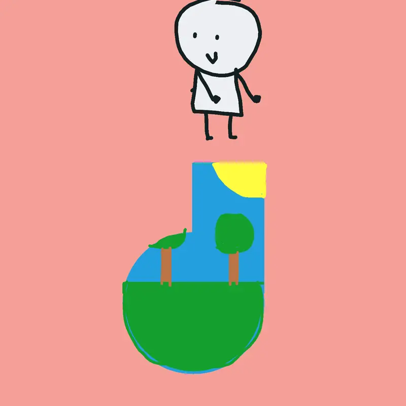 Game by @jgray