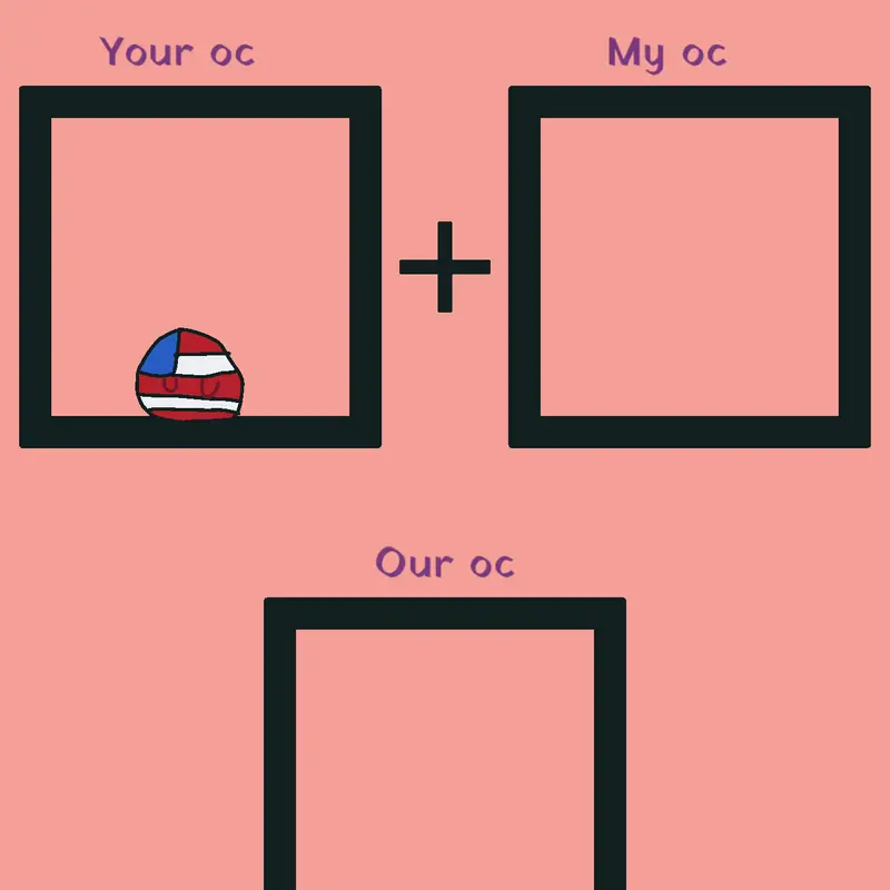Game by @the_usa_guy
