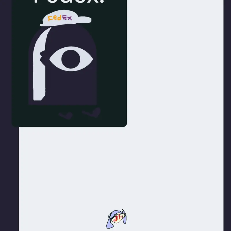 Game by @cutecapy