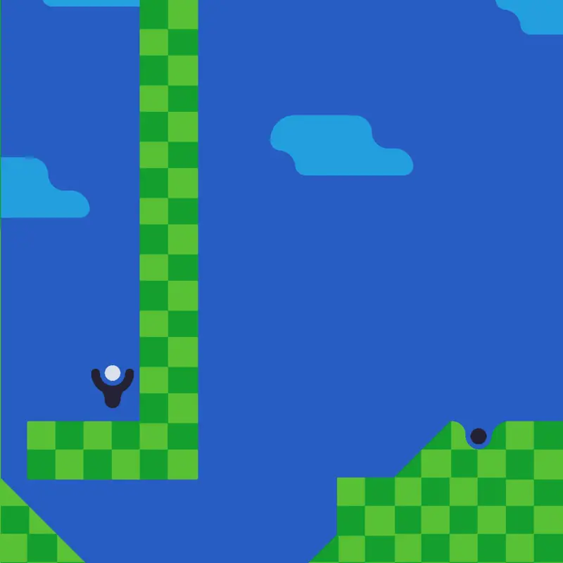 Game by @pguy