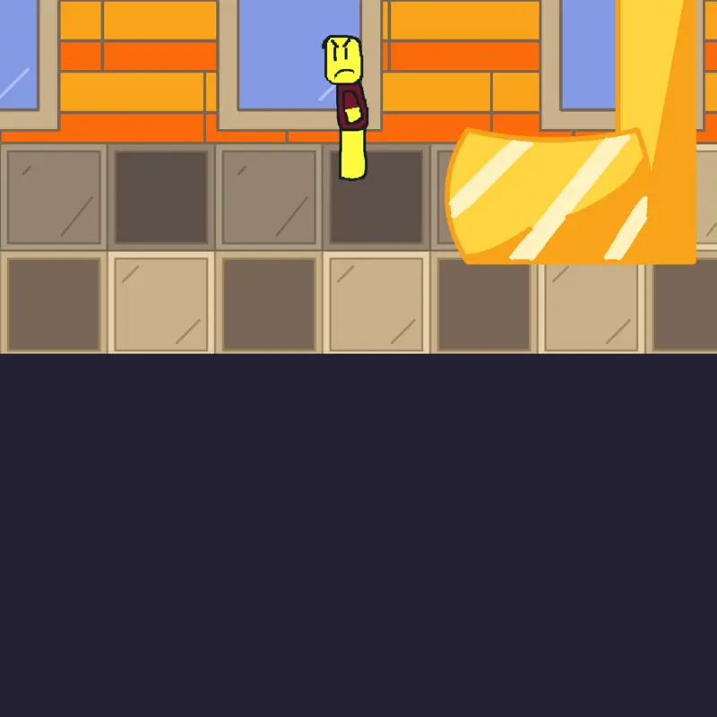 Game by @geo_face