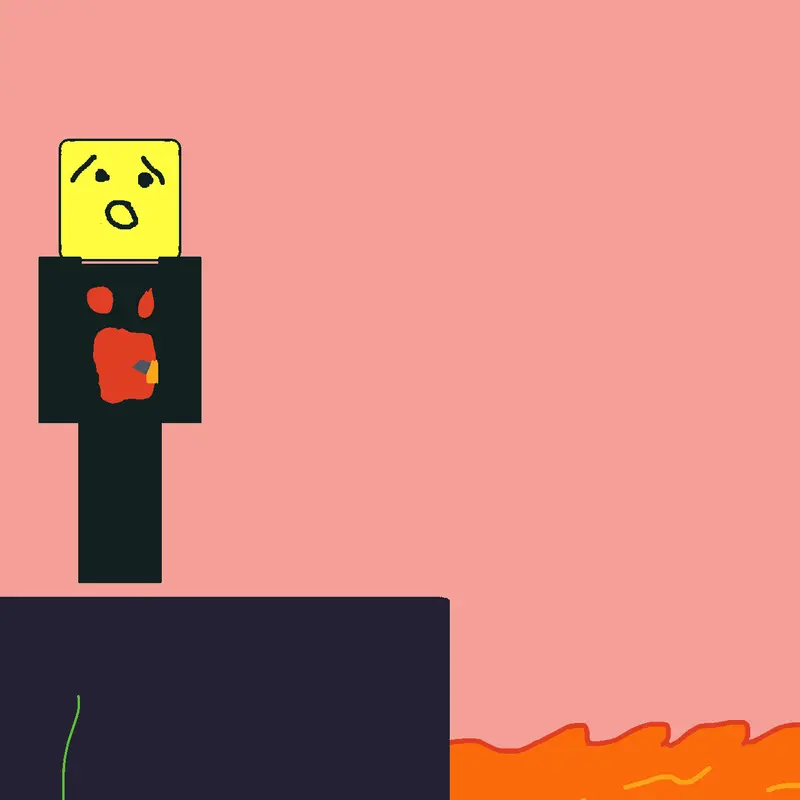 Game by @Hi2933