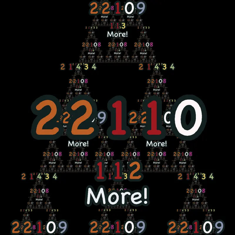 Game by @89TD_PortalChains-2026