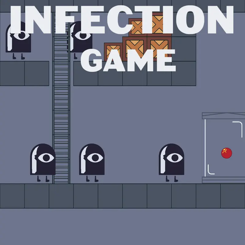Game by @soluc