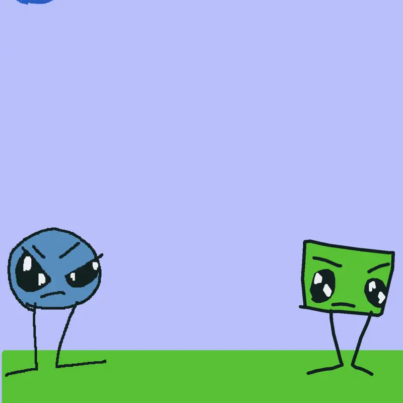Game by @circulito_2