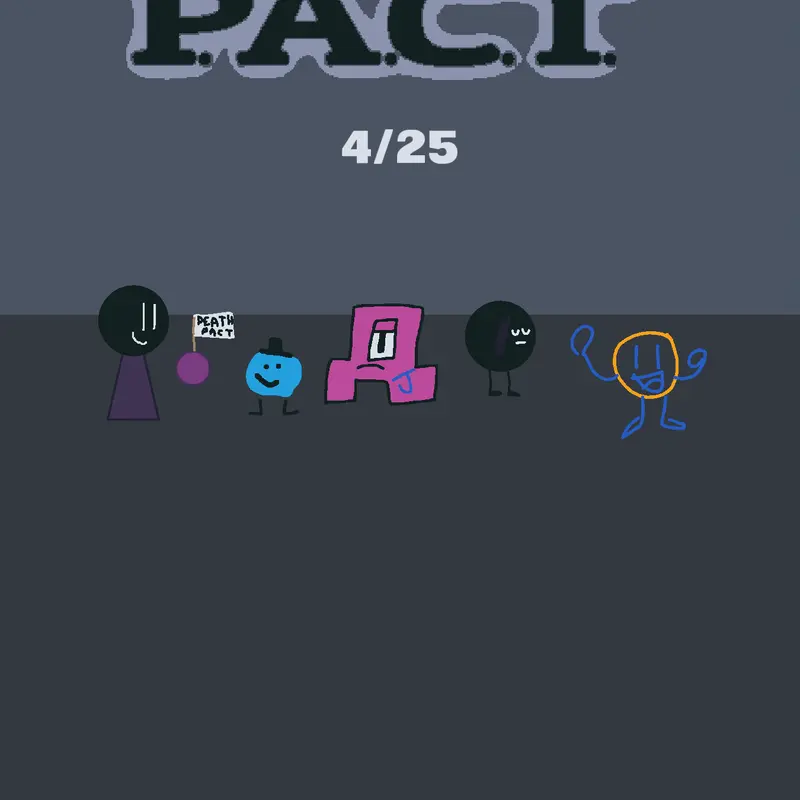Game by @Thehug